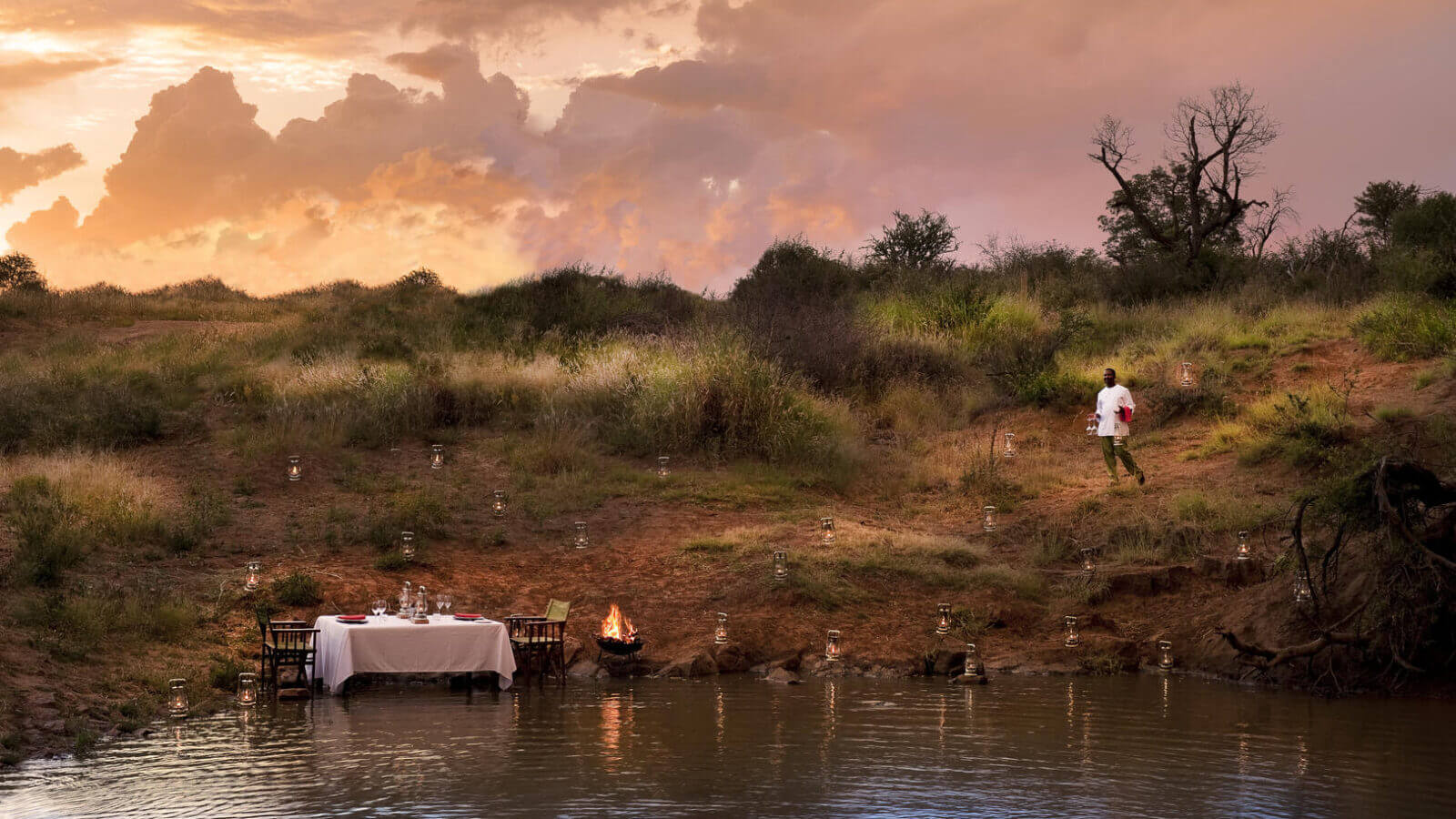 Morukuru Family Madikwe_6