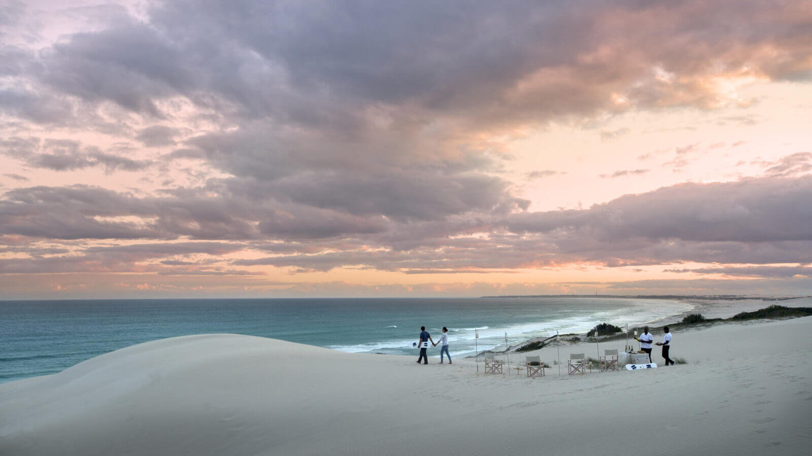 Morukuru Ocean House_14