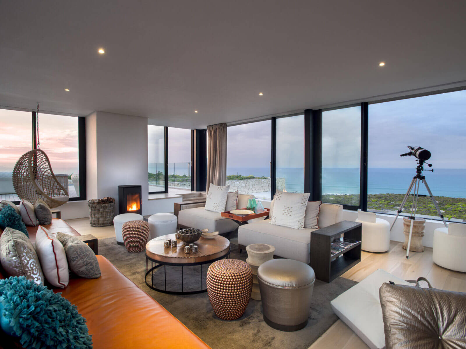 Morukuru Ocean House_9