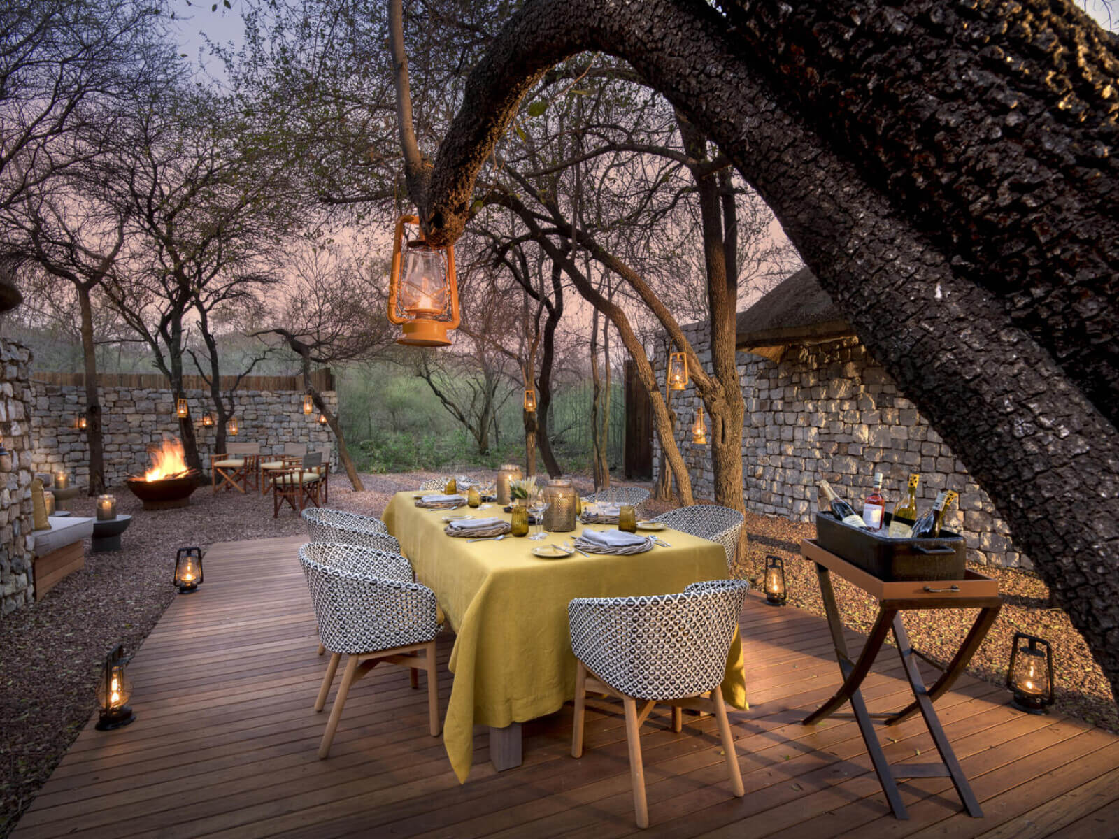 Morukuru River House_3