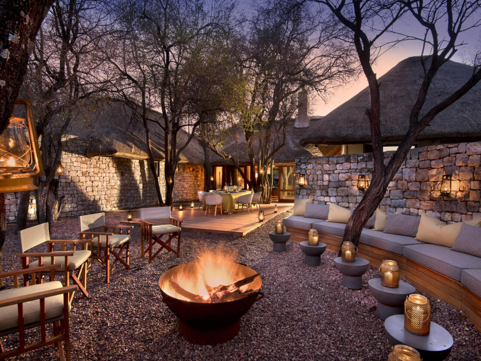 Morukuru River House_4