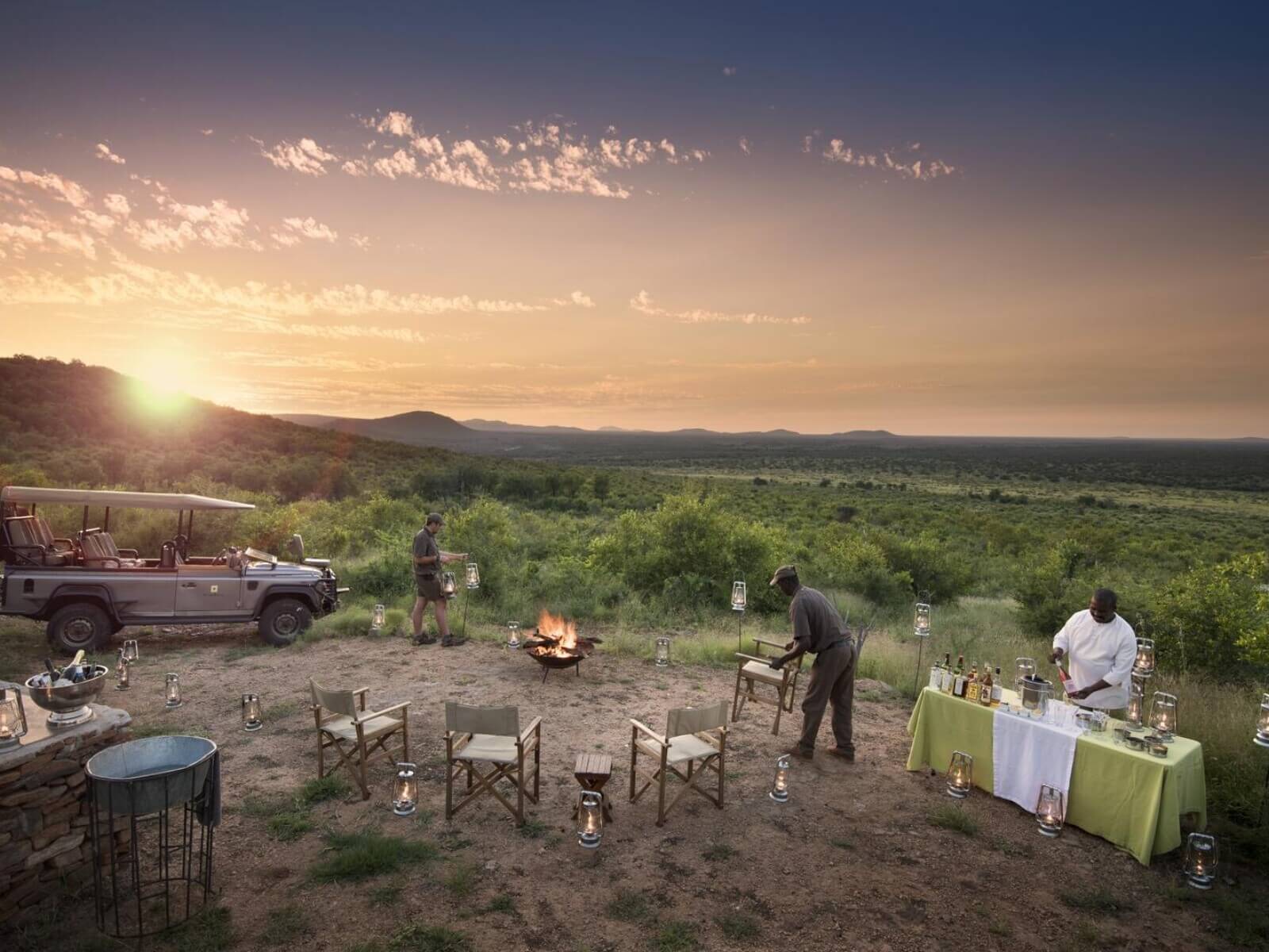 Morukuru River House_5